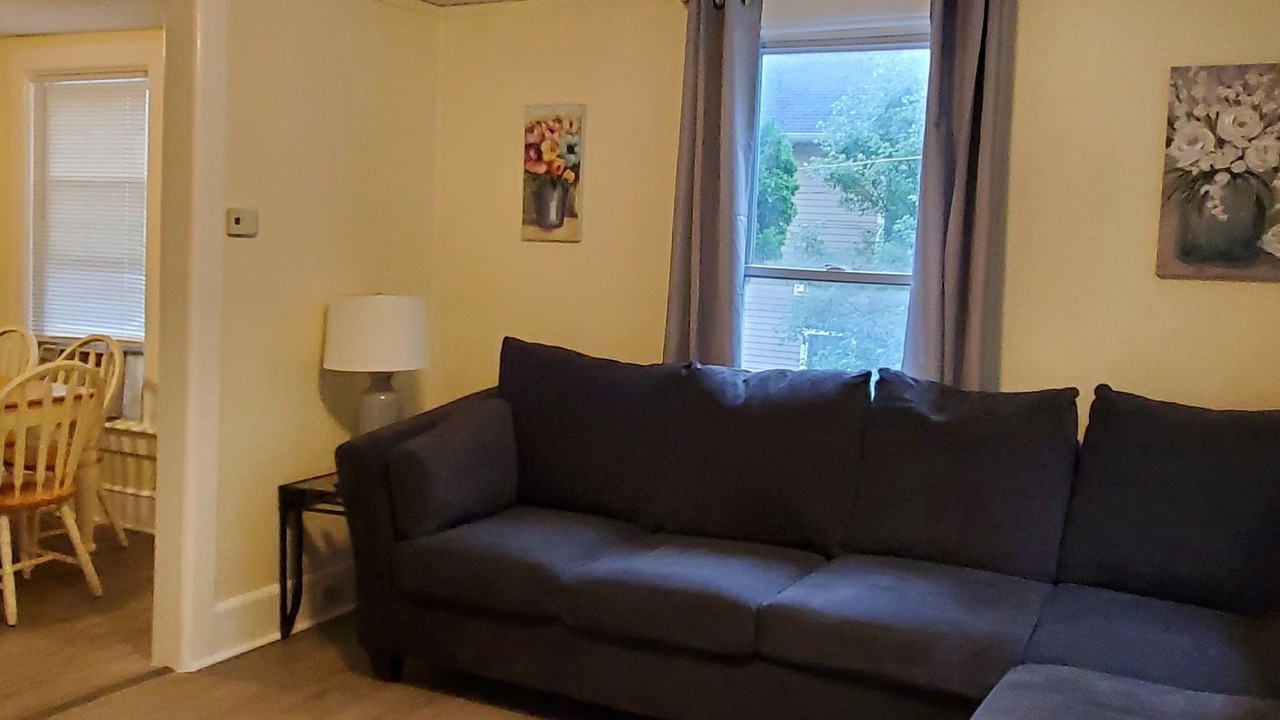 Photo of Bedroom in Oneonta