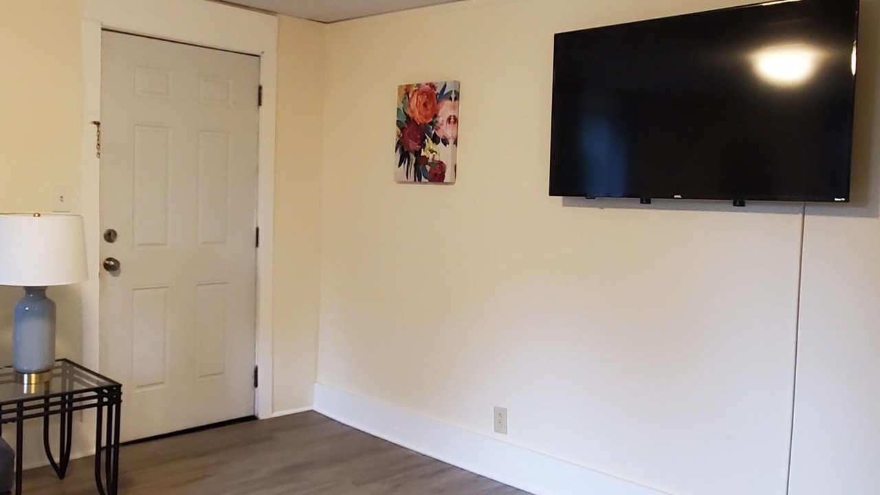 Photo of Bedroom in Oneonta