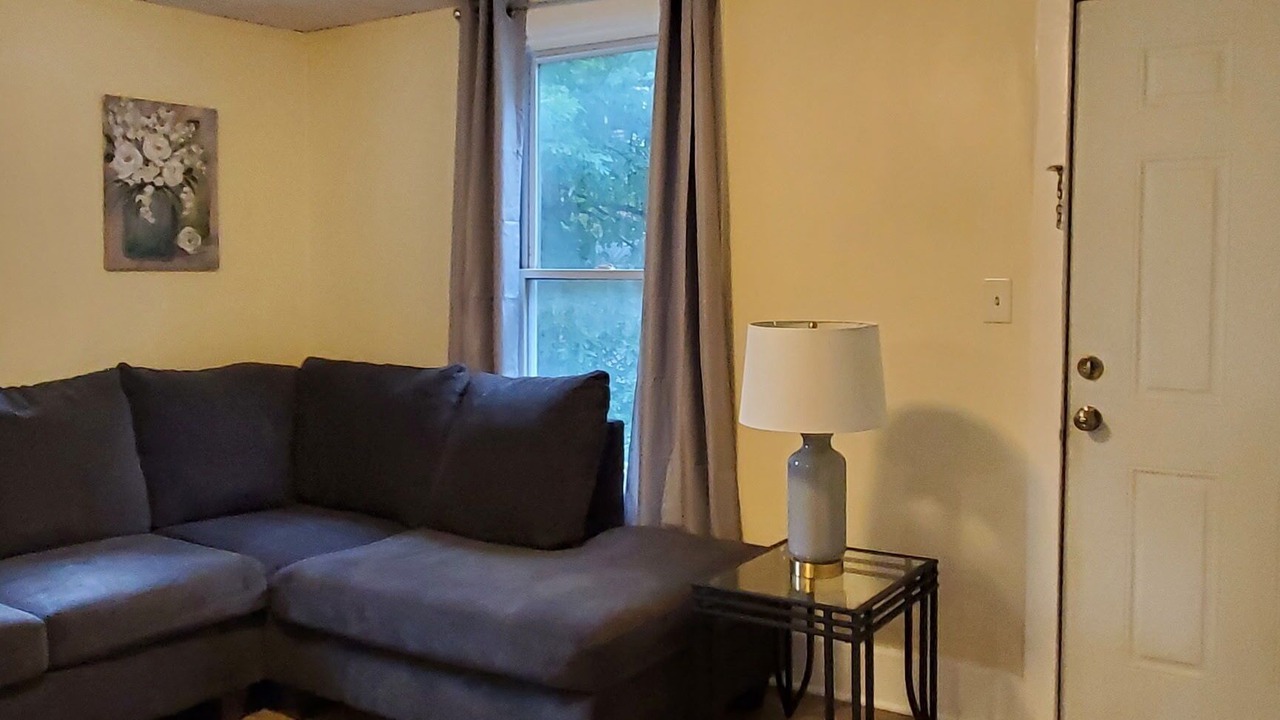 Photo of Bedroom in Oneonta