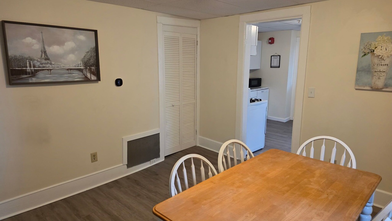 Photo of Bedroom in Oneonta
