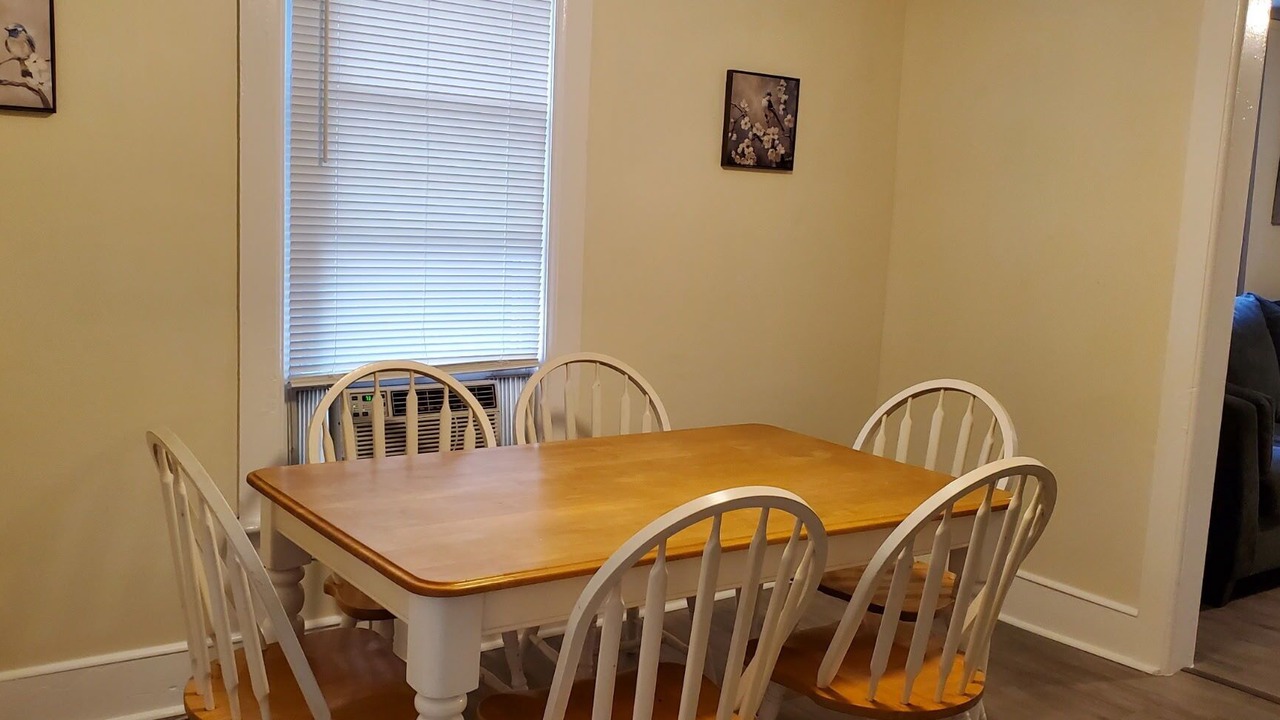 Photo of Livingroom in Oneonta