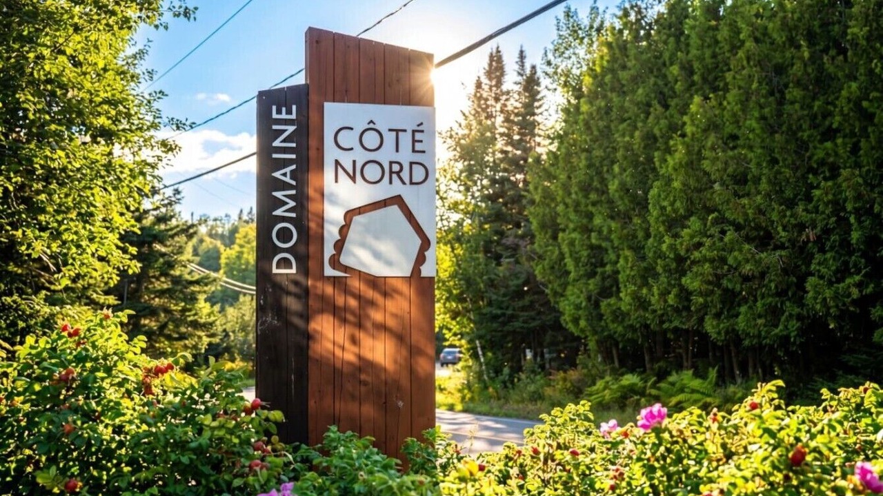 Photo of Outdoor in Lac Superieur Village