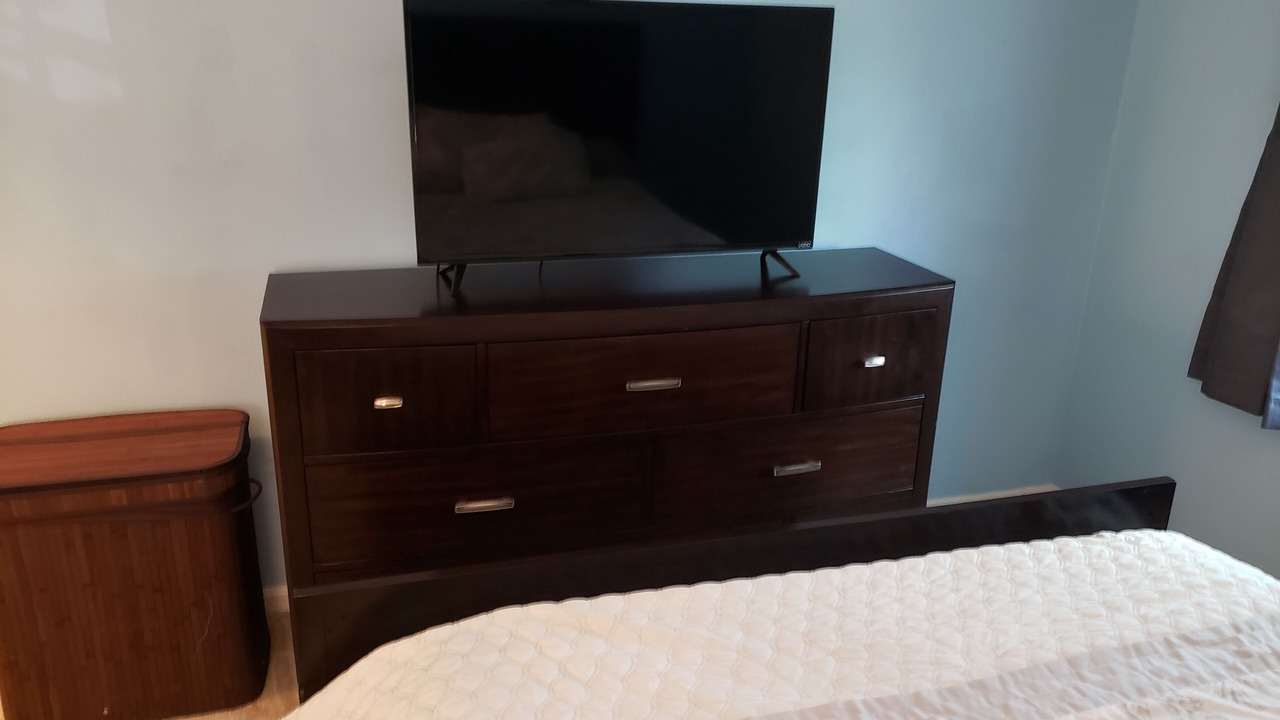 Photo of Bedroom in North Olmsted