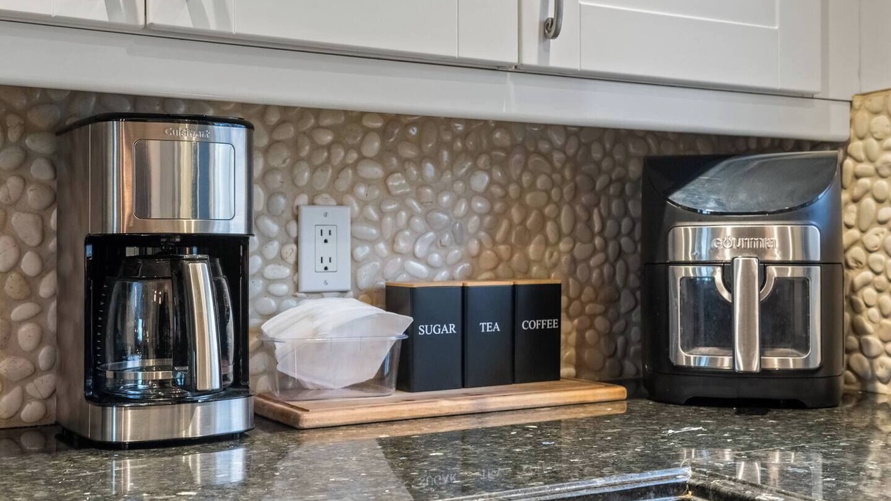 Photo of Others in Southeast Calgary