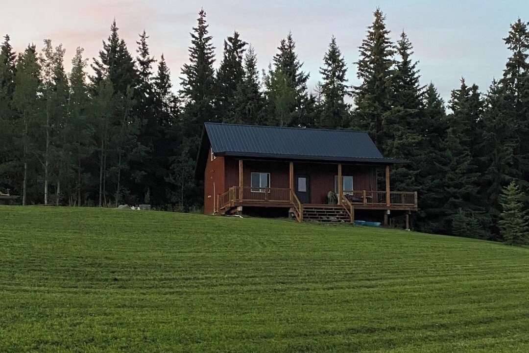 Photo of Outdoor in Fawcett