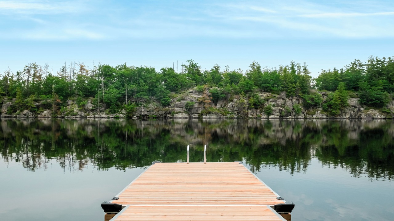 Photo of Others in Gravenhurst