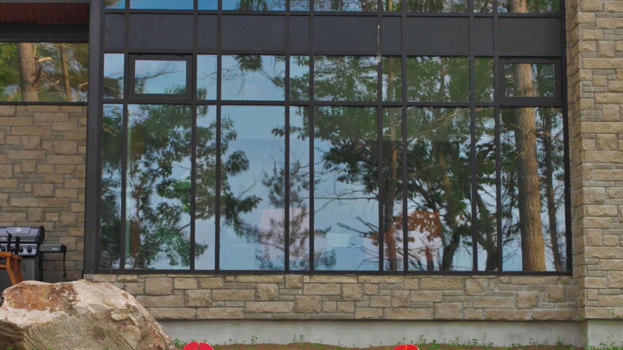 Photo of Outdoor in Gravenhurst