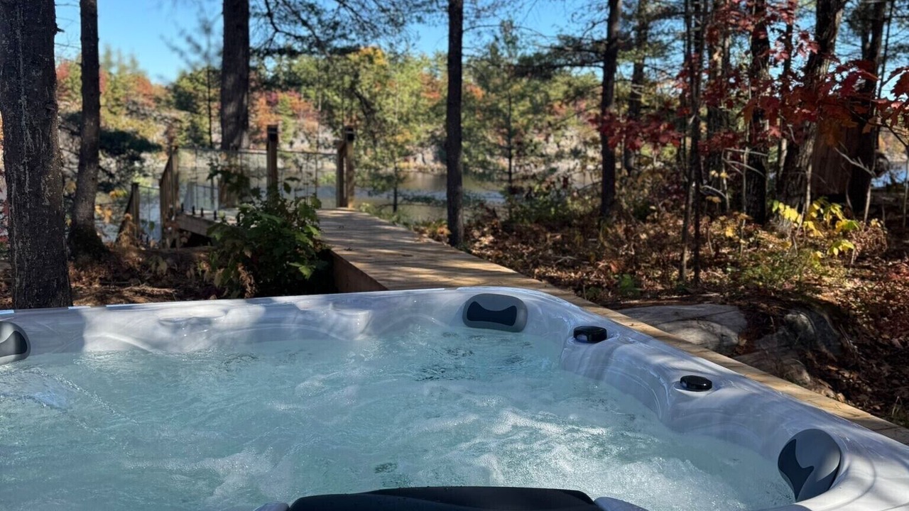 Photo of Outdoor in Gravenhurst