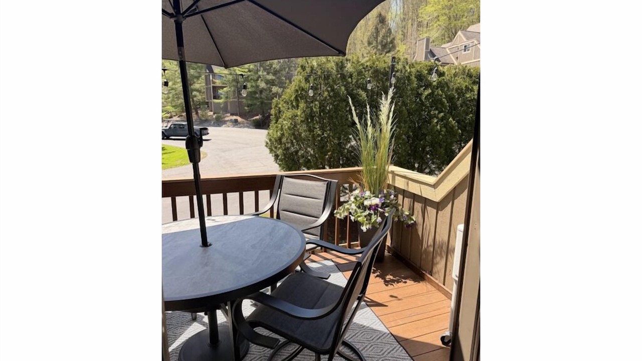 Photo of Outdoor in Clymer