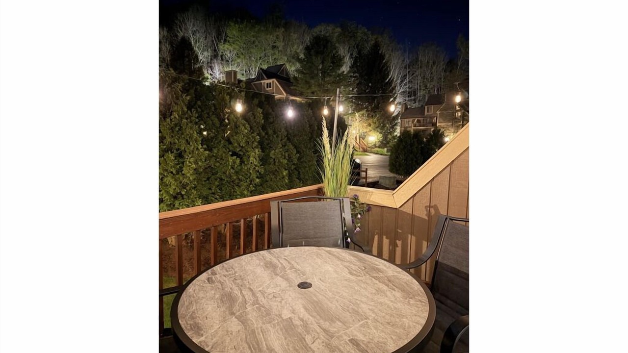 Photo of Outdoor in Clymer