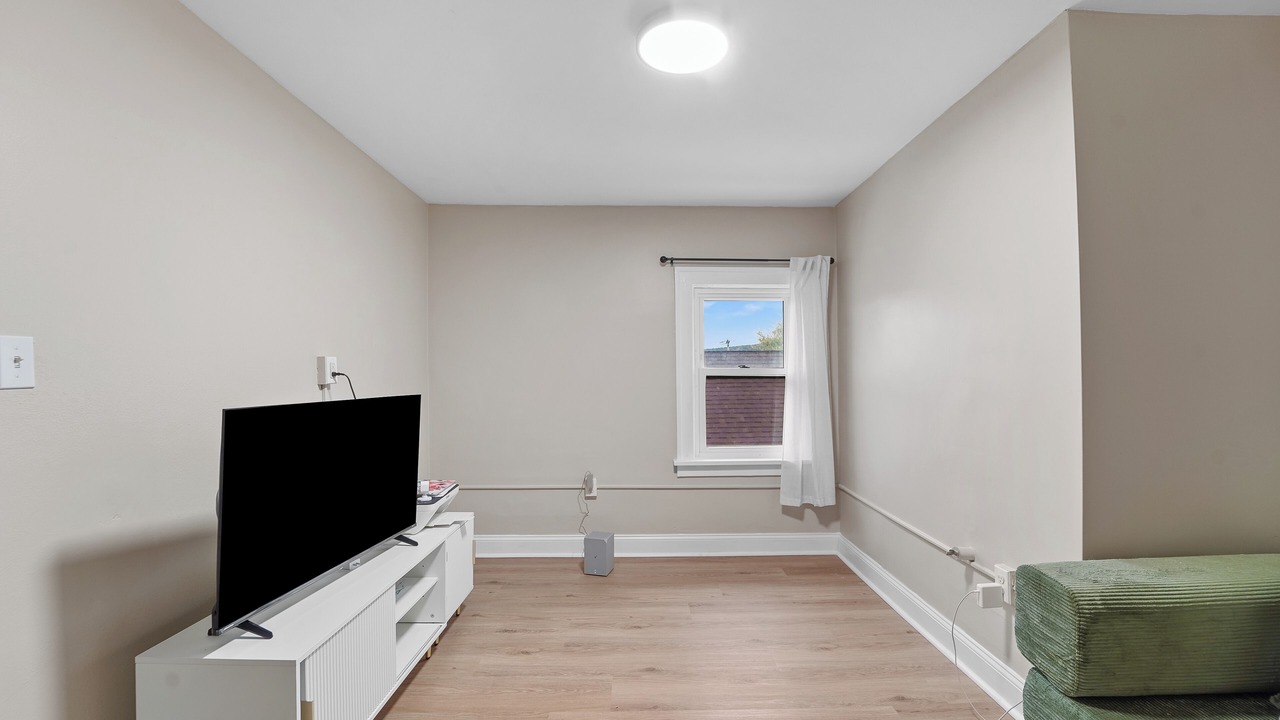 Photo of Livingroom in Town of Union