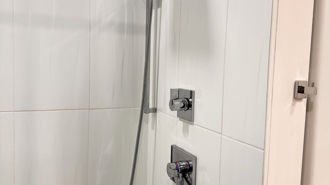 Photo of Bathroom in Keswick Ridge