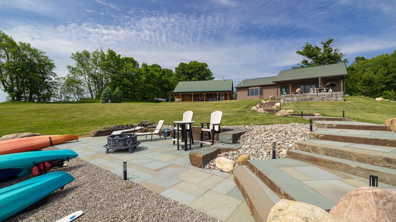 Photo of Outdoor in Nunda