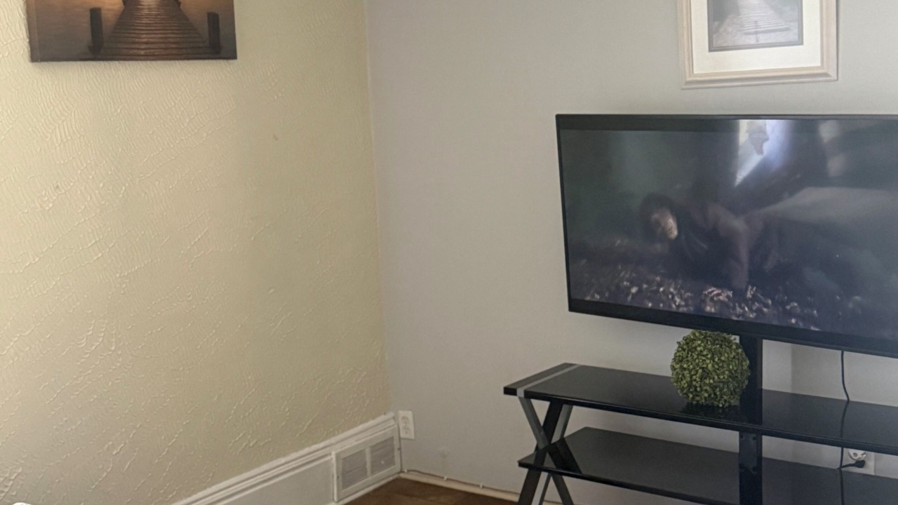 Photo of Livingroom in Albright