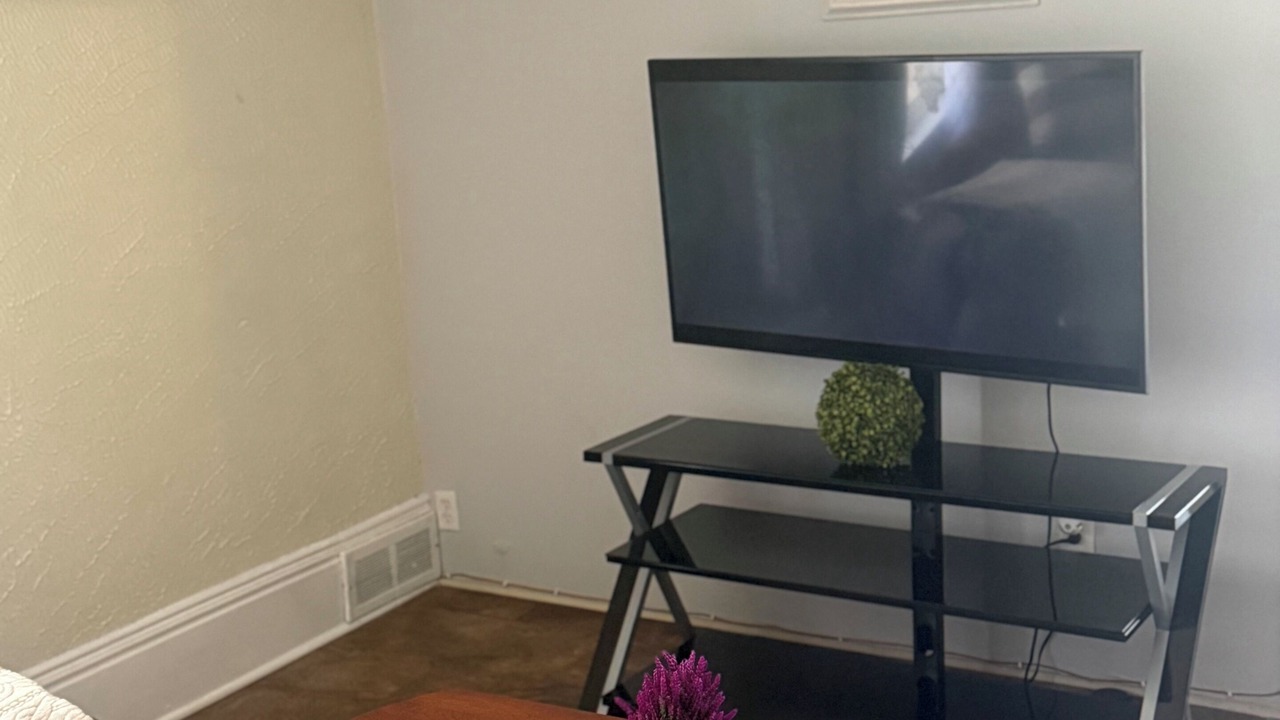 Photo of Livingroom in Albright