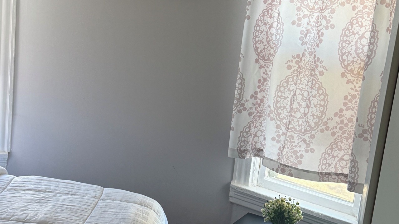 Photo of Bedroom in Albright
