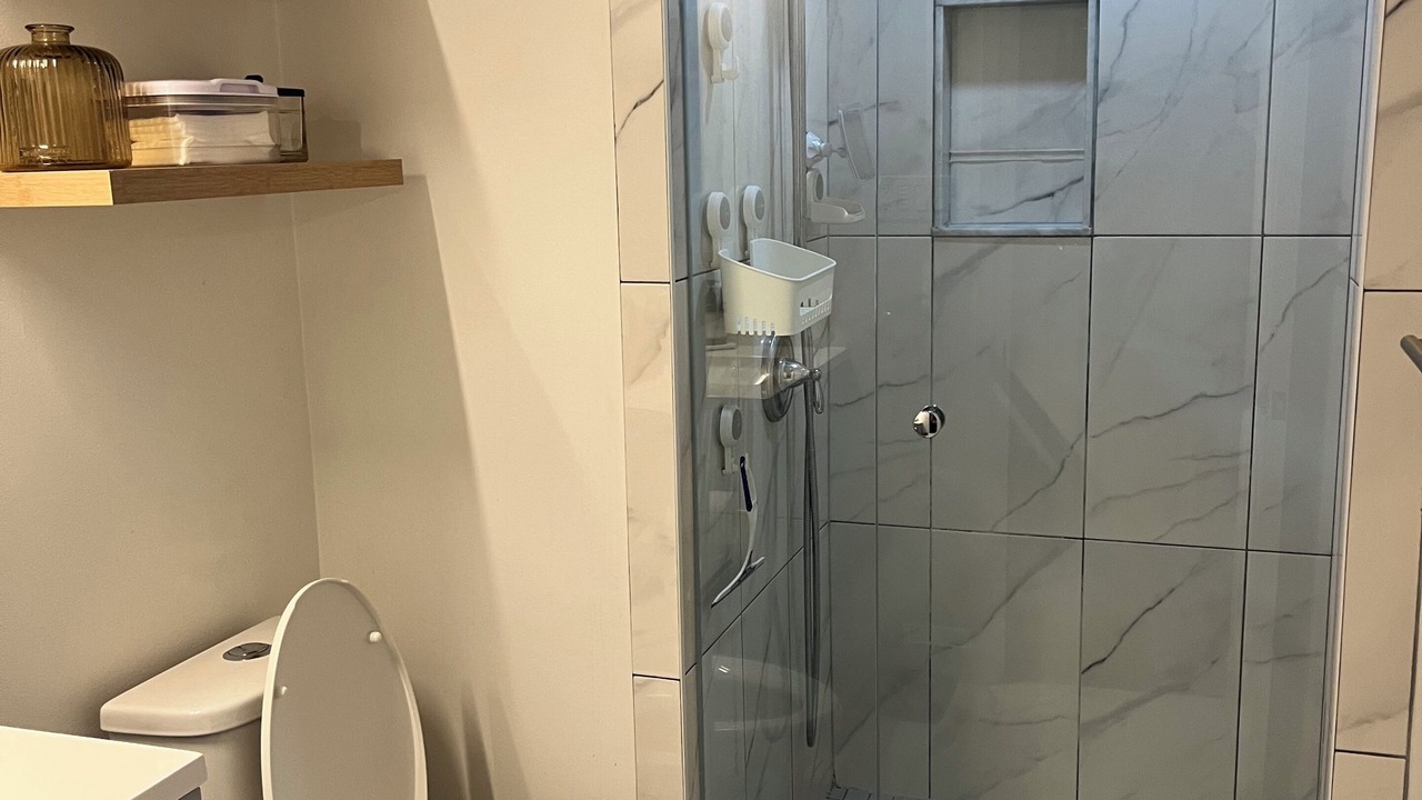 Photo of Bathroom in Rosemount