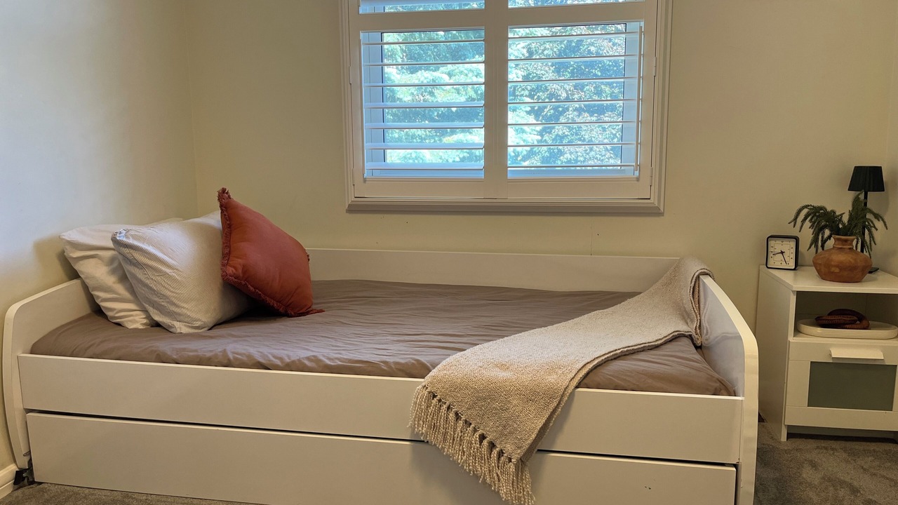 Photo of Bedroom in Rosemount