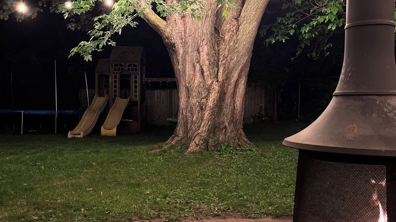 Photo of Outdoor in Rosemount