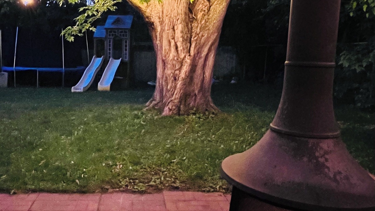 Photo of Outdoor in Rosemount