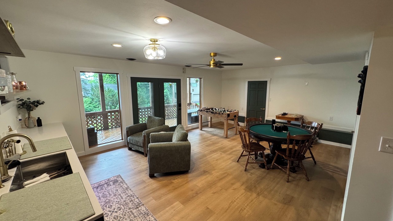 Photo of Bedroom in Fair Haven