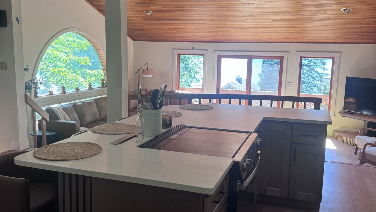 Photo of Kitchen in Fair Haven