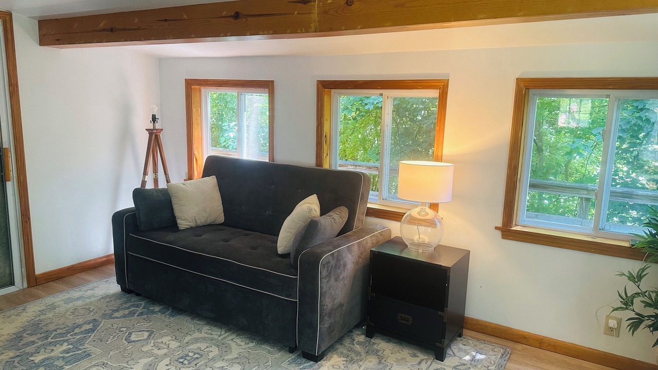 Photo of Livingroom in Hector