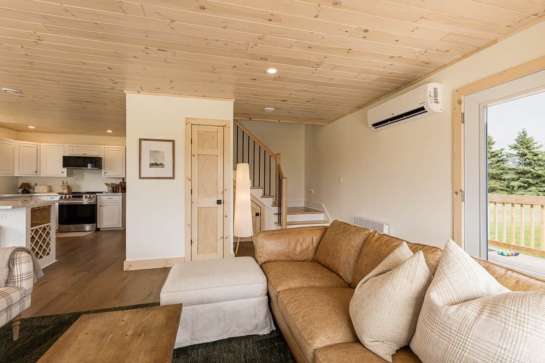 Photo of Livingroom in Darnley