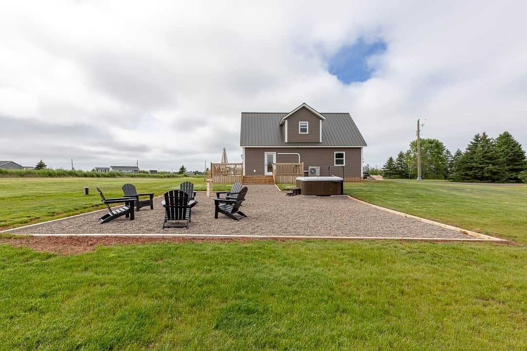 Photo of Outdoor in Darnley