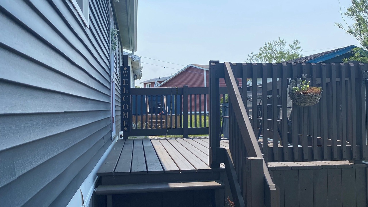 Photo of Outdoor in Fortune