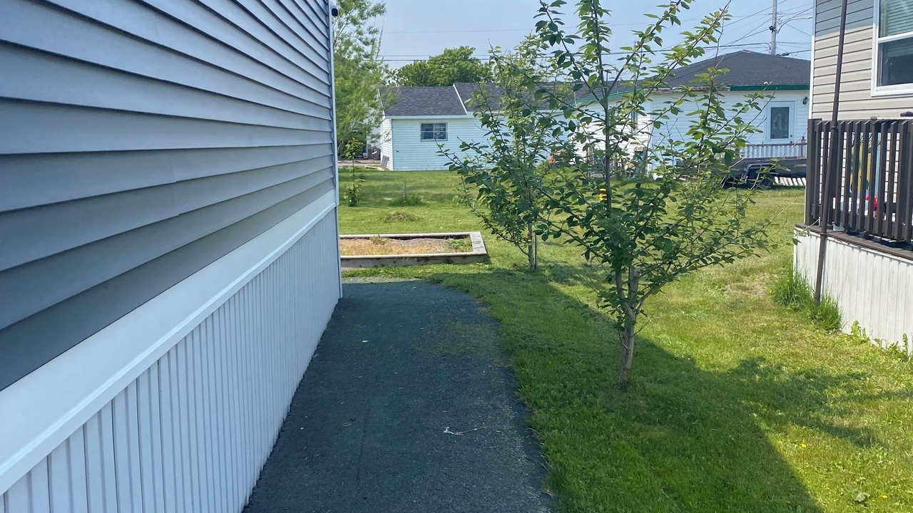 Photo of Outdoor in Fortune