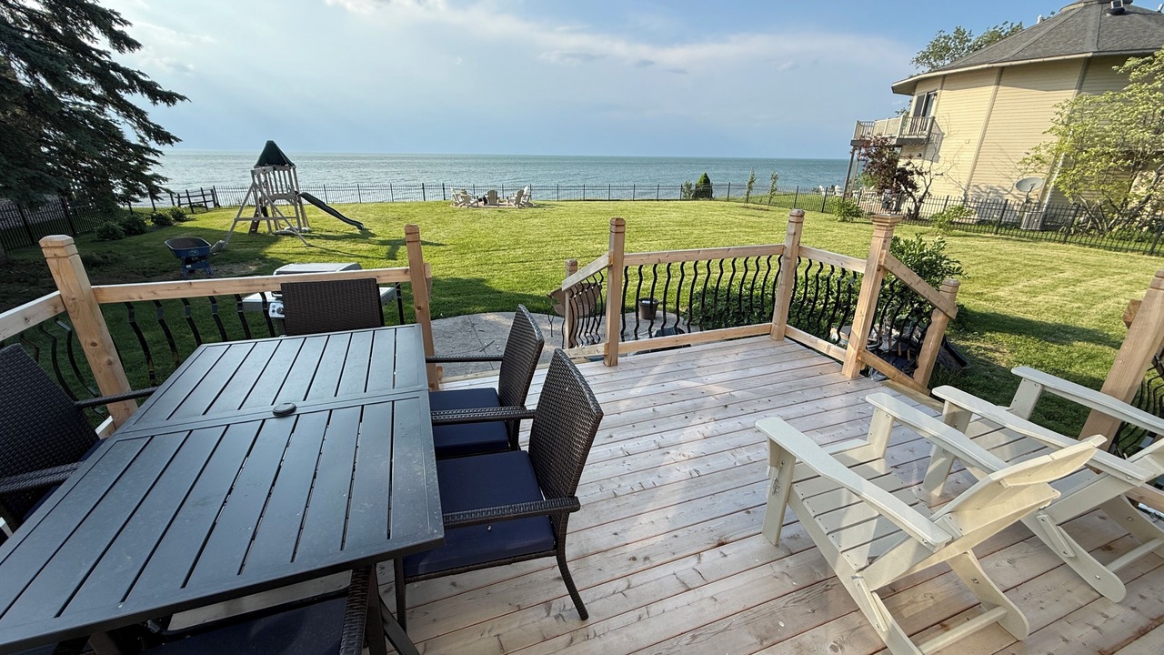 Photo of Outdoor in Lorain