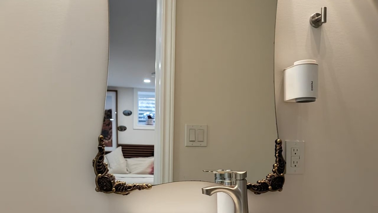 Photo of Bathroom in Rosemount
