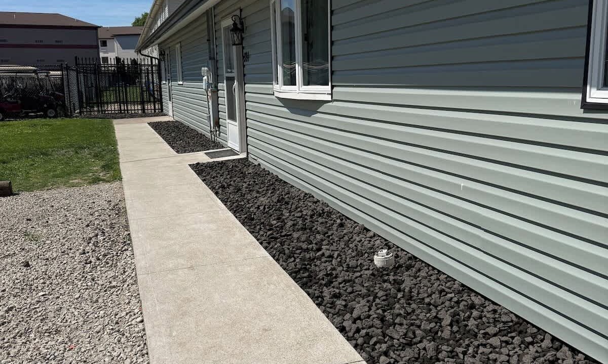 Photo of Outdoor in Put-in-Bay