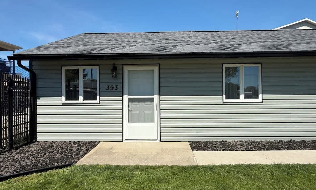 Photo of Outdoor in Put-in-Bay