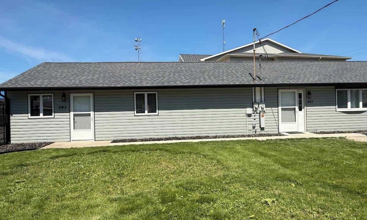 Photo of Outdoor in Put-in-Bay