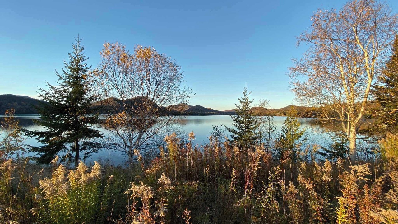 Photo of Others in Lac Superieur Village