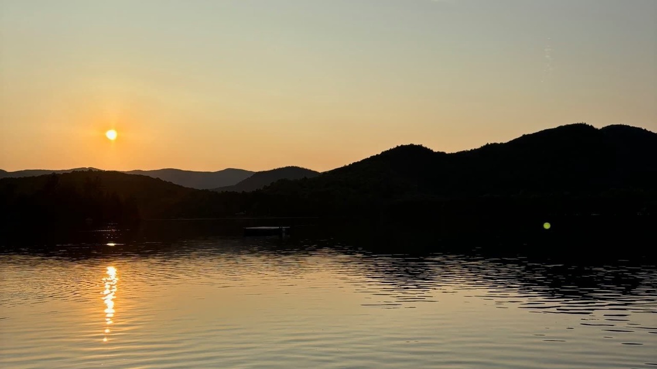 Photo of Others in Lac Superieur Village