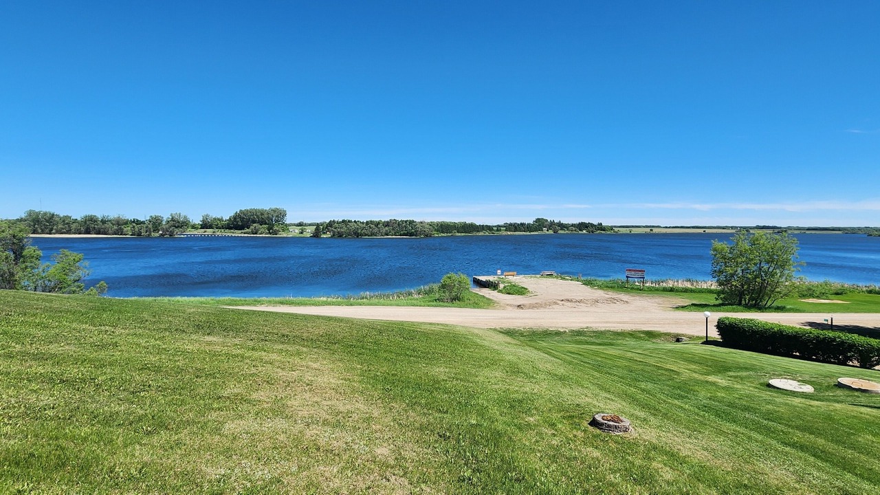 Photo of Others in Manitoba