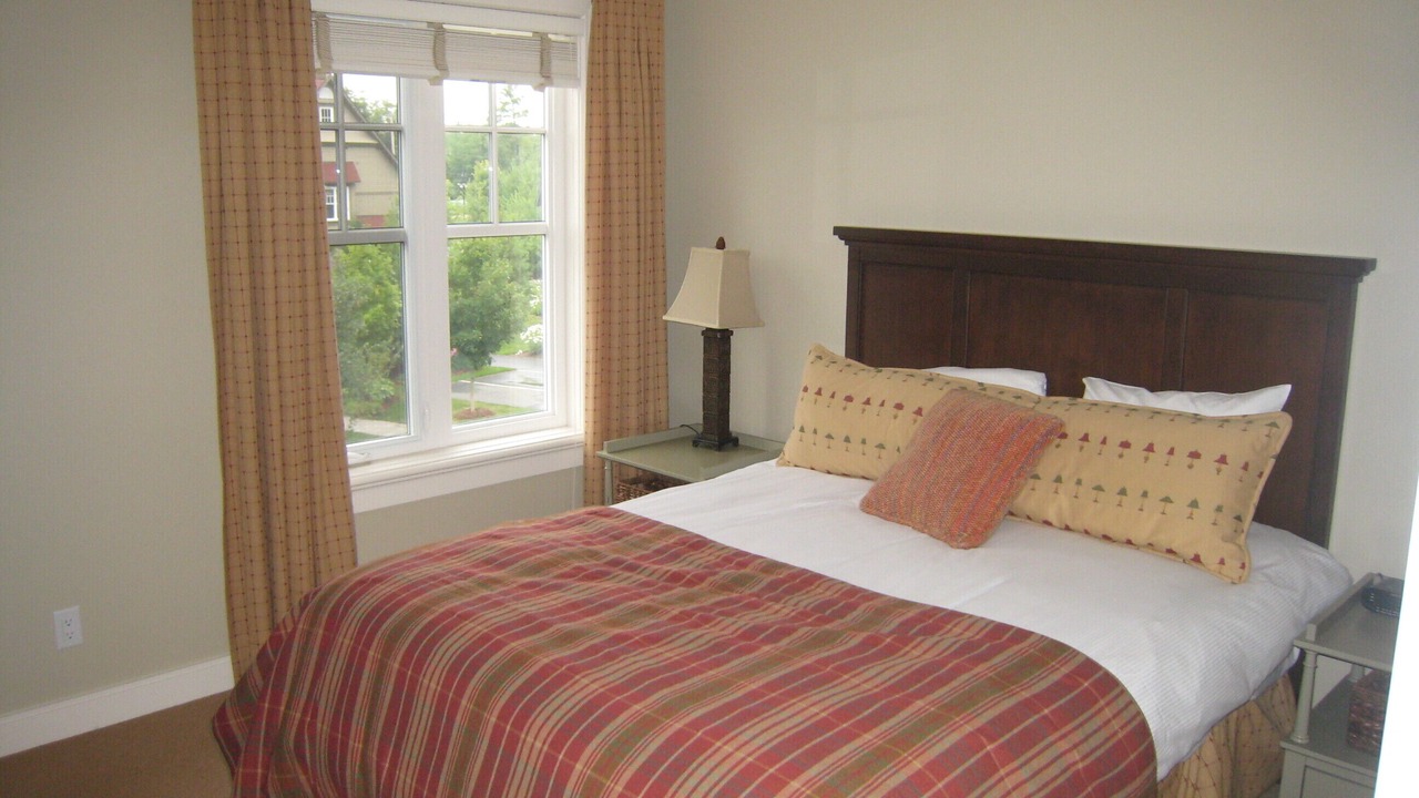 Photo of Bedroom in Seguin