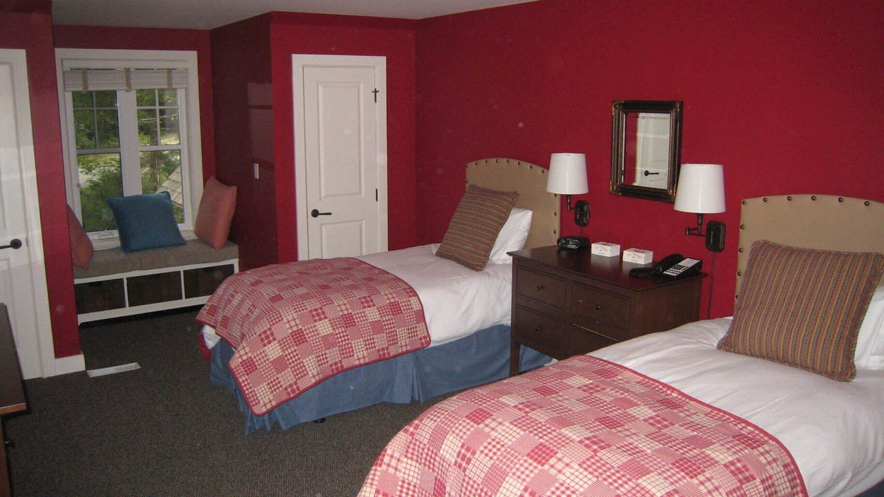Photo of Bedroom in Seguin