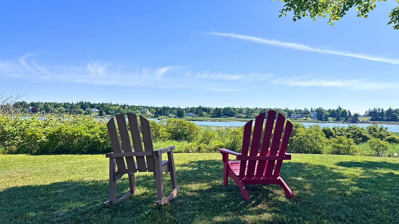 Photo of Outdoor in Barrington