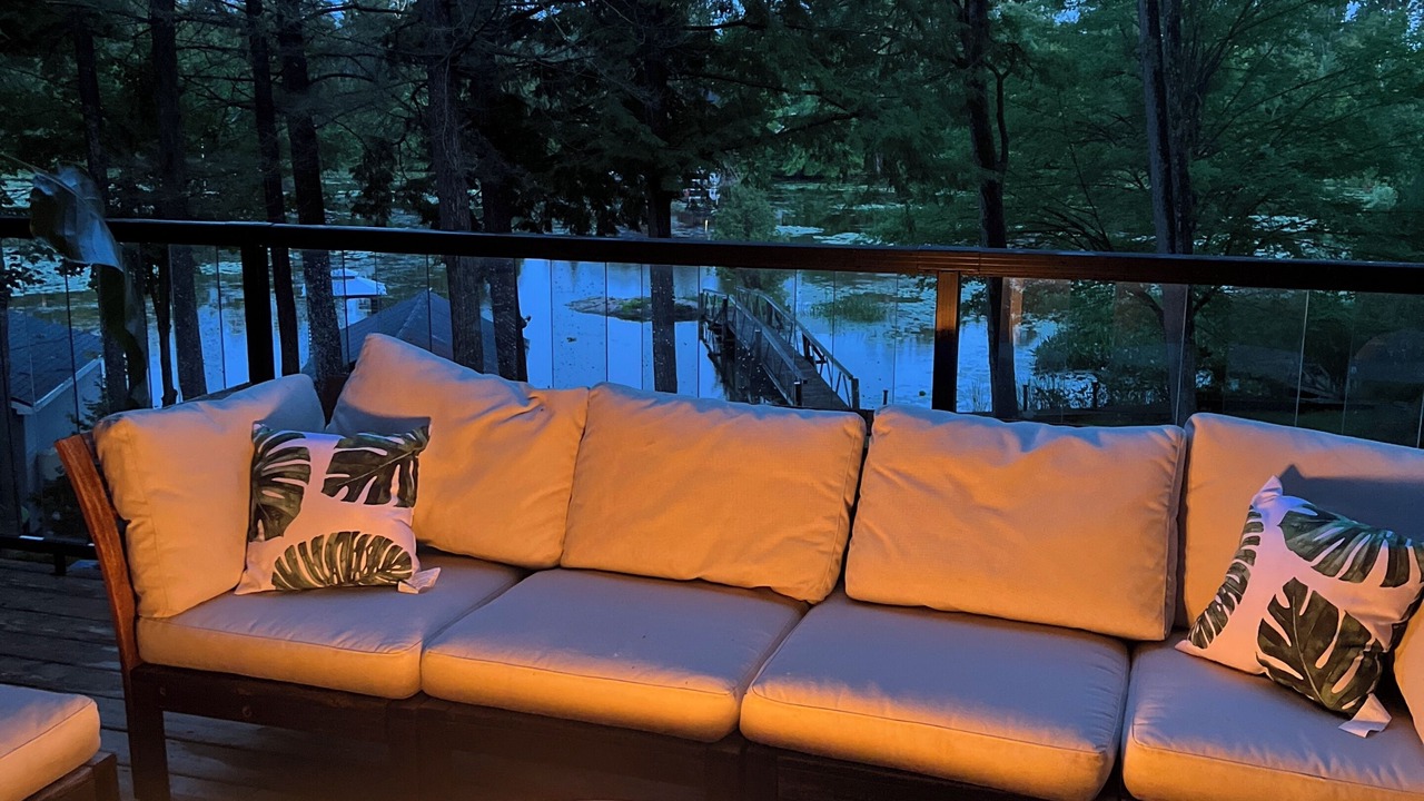 Photo of Outdoor in Selwyn