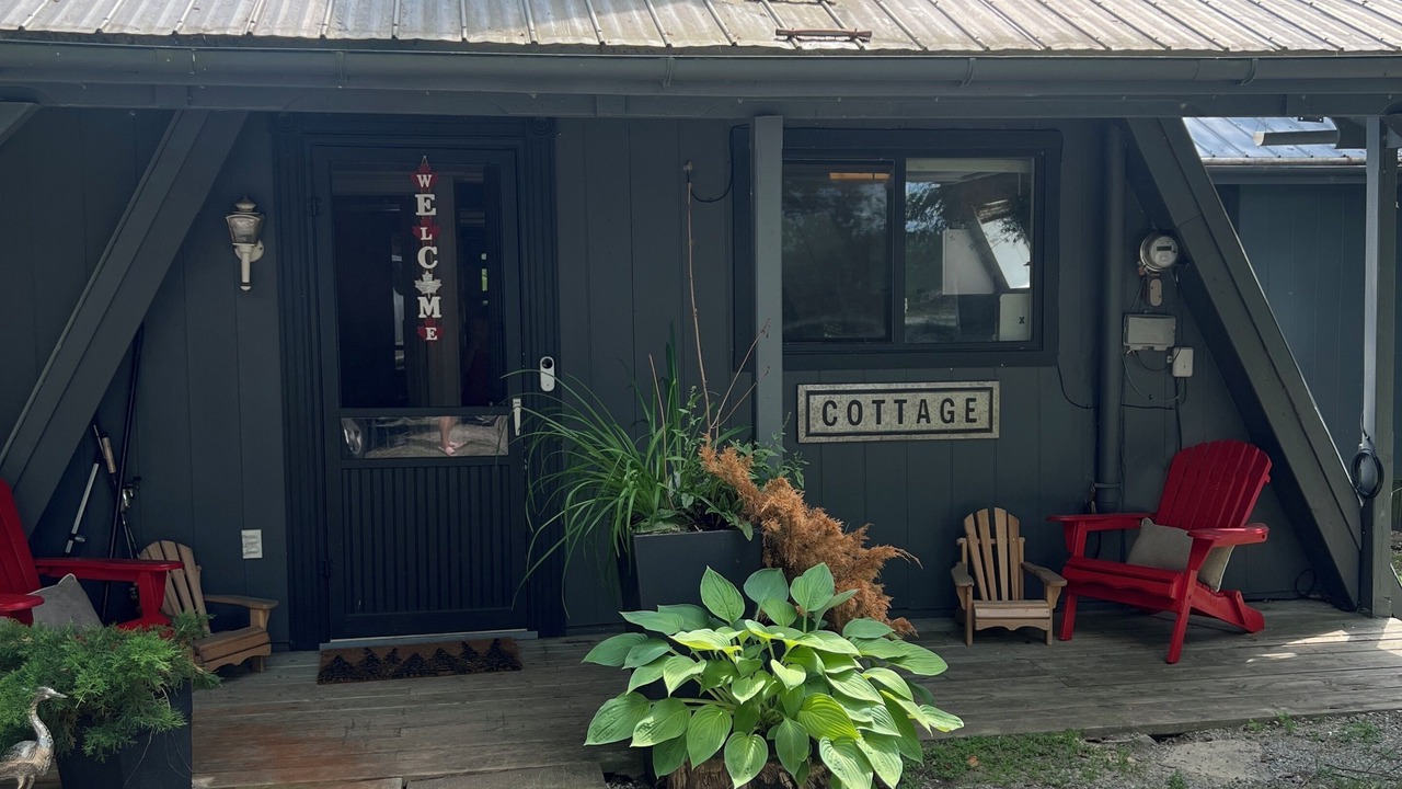 Photo of Outdoor in Selwyn
