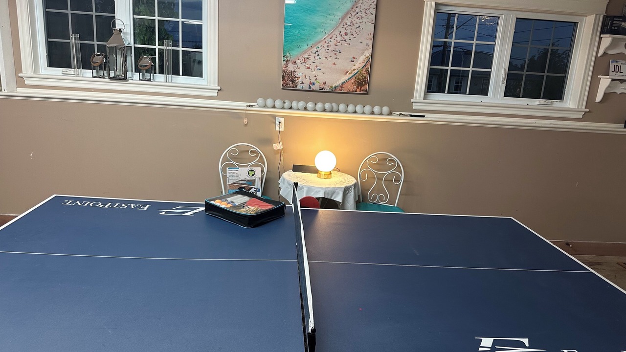 Photo of Bedroom in Cornwall