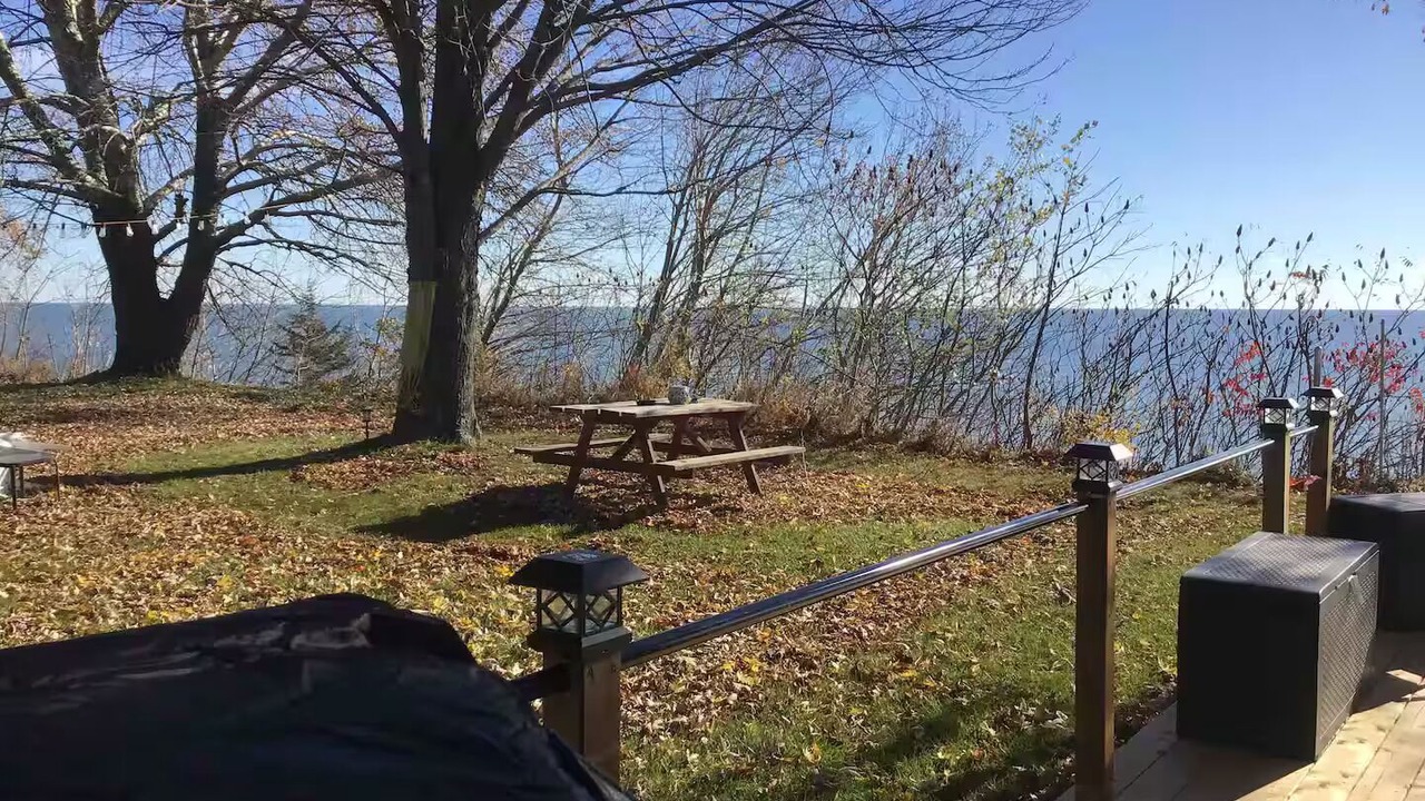Photo of Outdoor in Romney