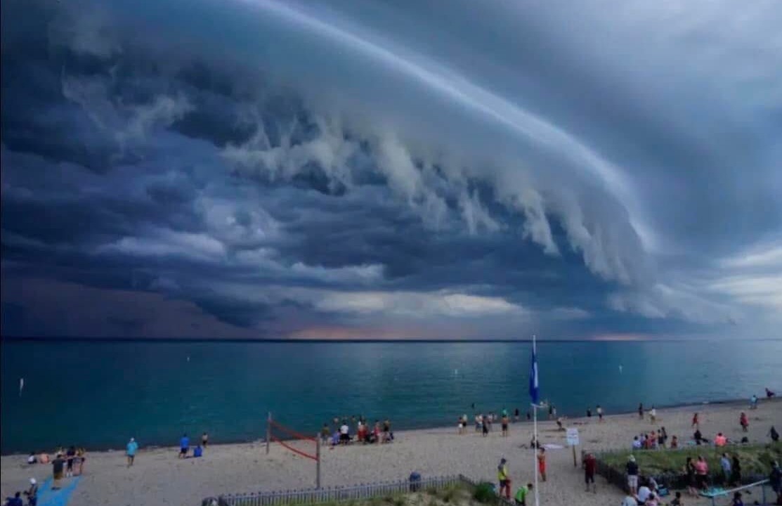 Photo of Others in Grand Bend