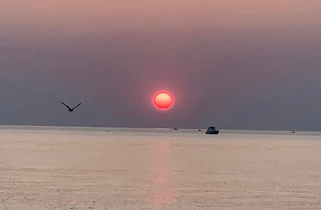 Photo of Others in Grand Bend