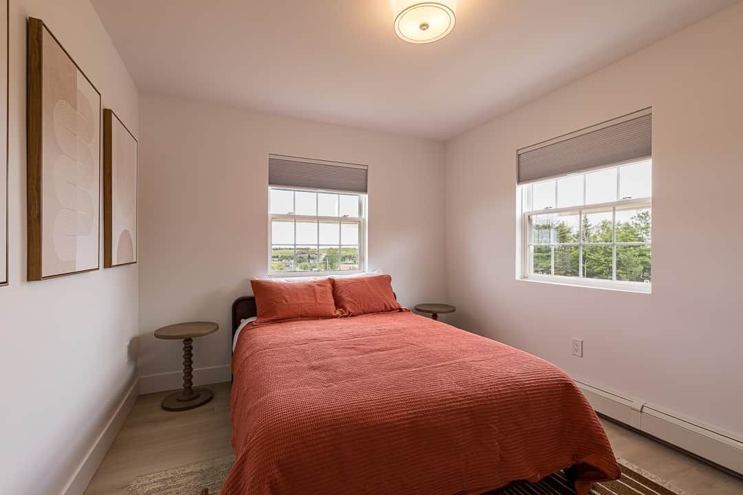 Photo of Bedroom in Saint Peters Bay
