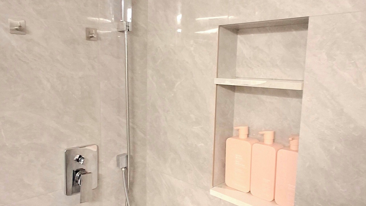 Photo of Bathroom in Richmond